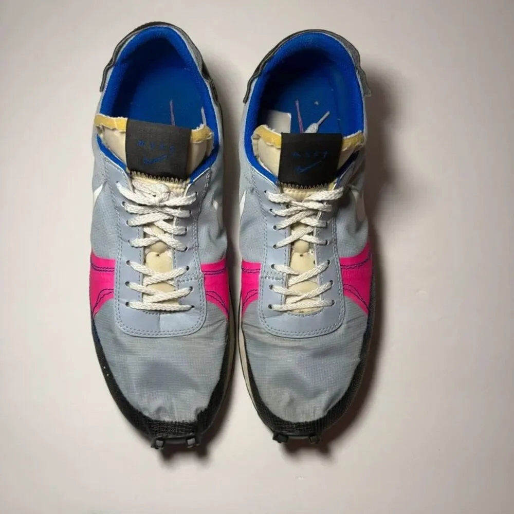 Nike Daybreak Type SE N.354 Men’s Size 10